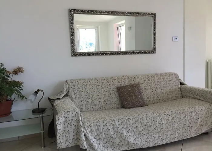 Casa Azalea