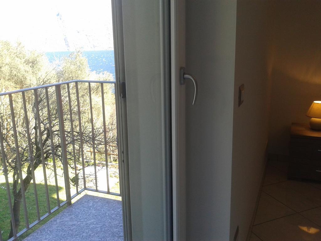 Casa de Férias Casa Azalea San Siro (Lombardy)