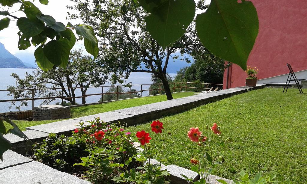 Casa de Férias Casa Azalea San Siro (Lombardy)